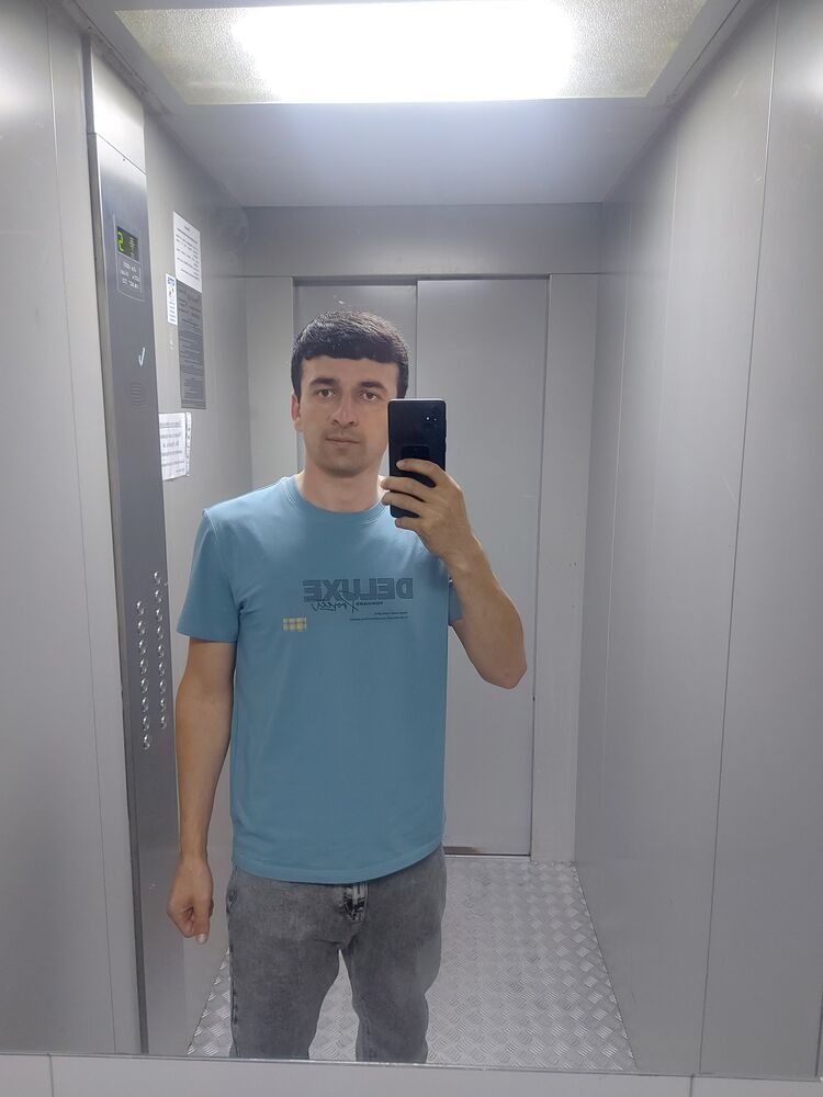 ���������� �����-���������, ���� ����� JONIK, 24 ����, ������������ ��� ������, ����� � ���������, c�������� ���������, ���������