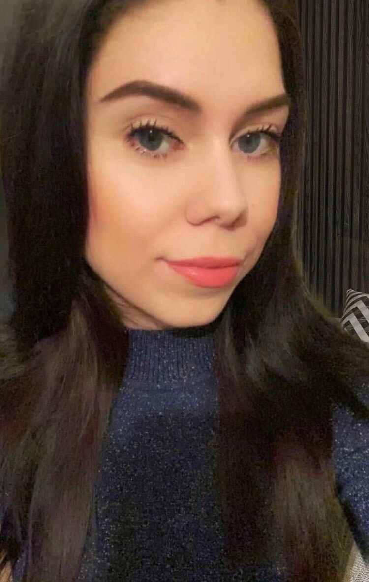  ,   , 25 ,     , c 