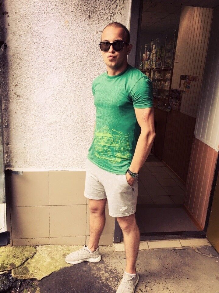 ���� 16956125 ������� ����, 31 ���, ���� ���������� � ��������