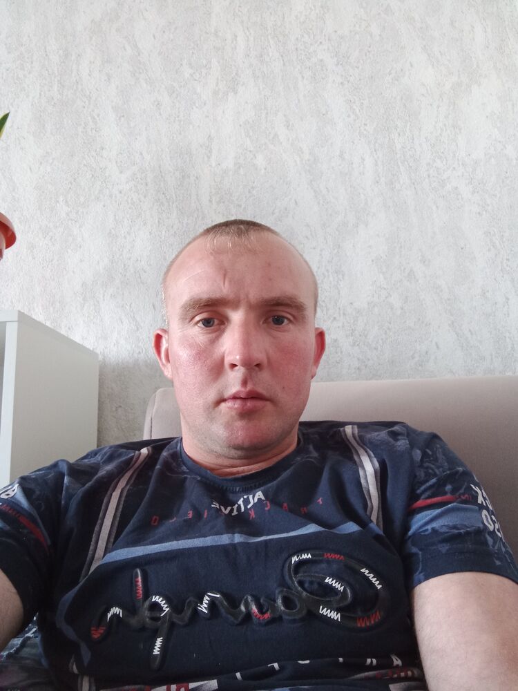 ���� 42368805 ������� ���������, 34 ����, ���� ���������� � �������