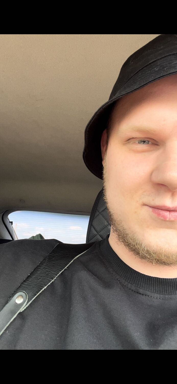 ���� 39167725 ������� ���������, 30 ���, ���� ���������� � ���������