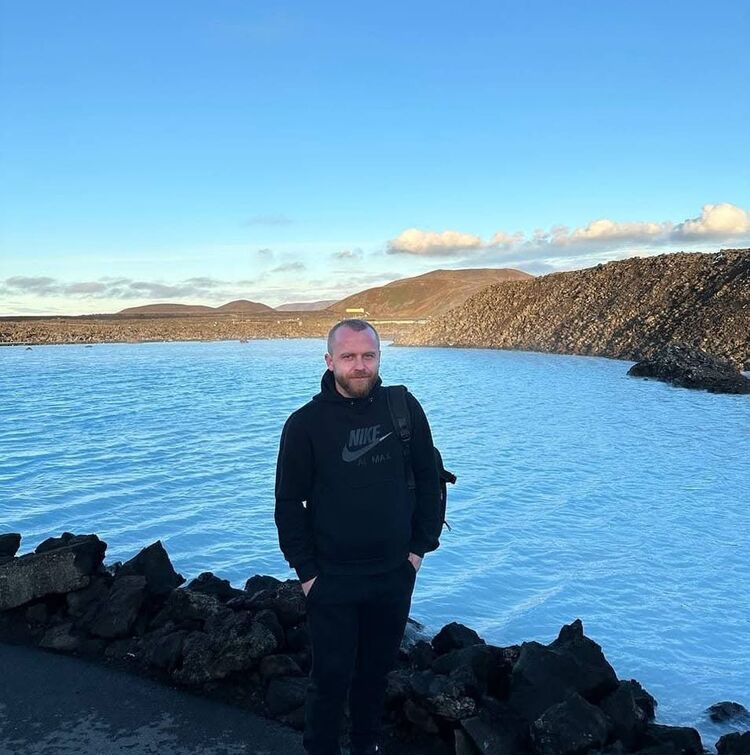 ���������� Selfoss, ���� ������� �����, 32 ����, ������������ ��� ������, ����� � ���������