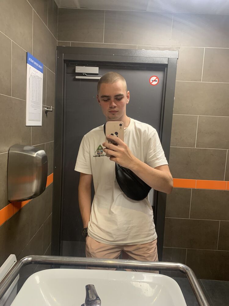 ���������� ����������, ���� ����� ����, 21 ���, ������������ ��� ������, ����� � ���������