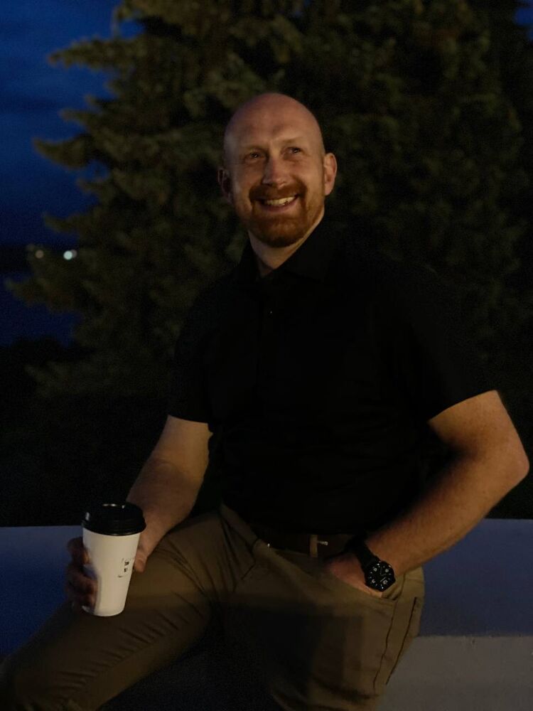 ���������� �������, ���� ������� �������, 41 ���, ������������ ��� ������, ����� � ���������