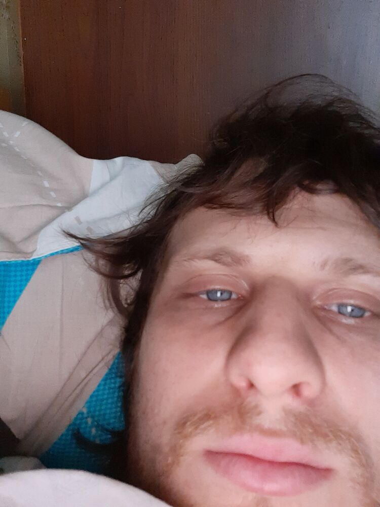 ���� 24965435 ������� ����, 33 ����, ���� ���������� � ��������