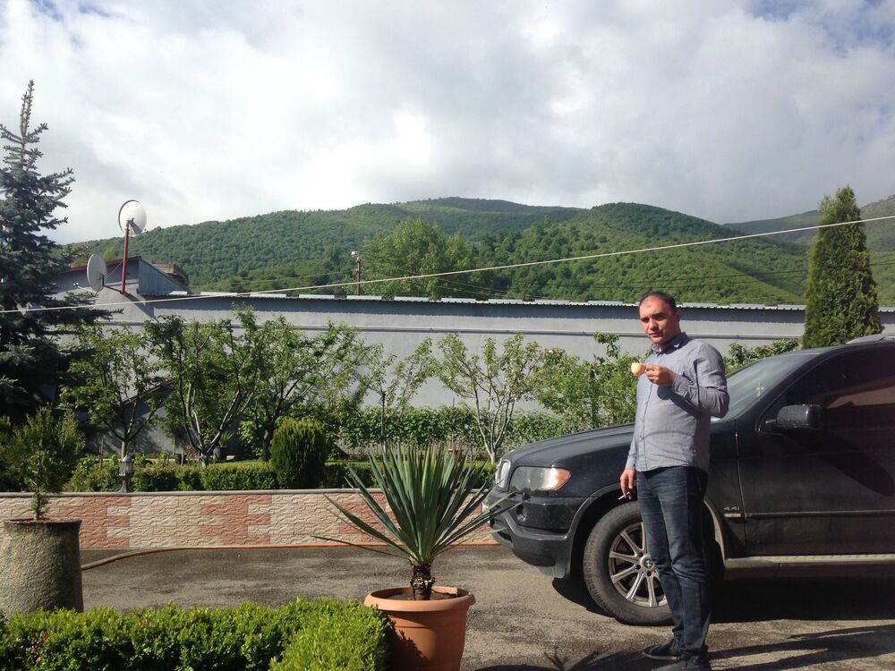  ,   Art, 41 ,   ,   