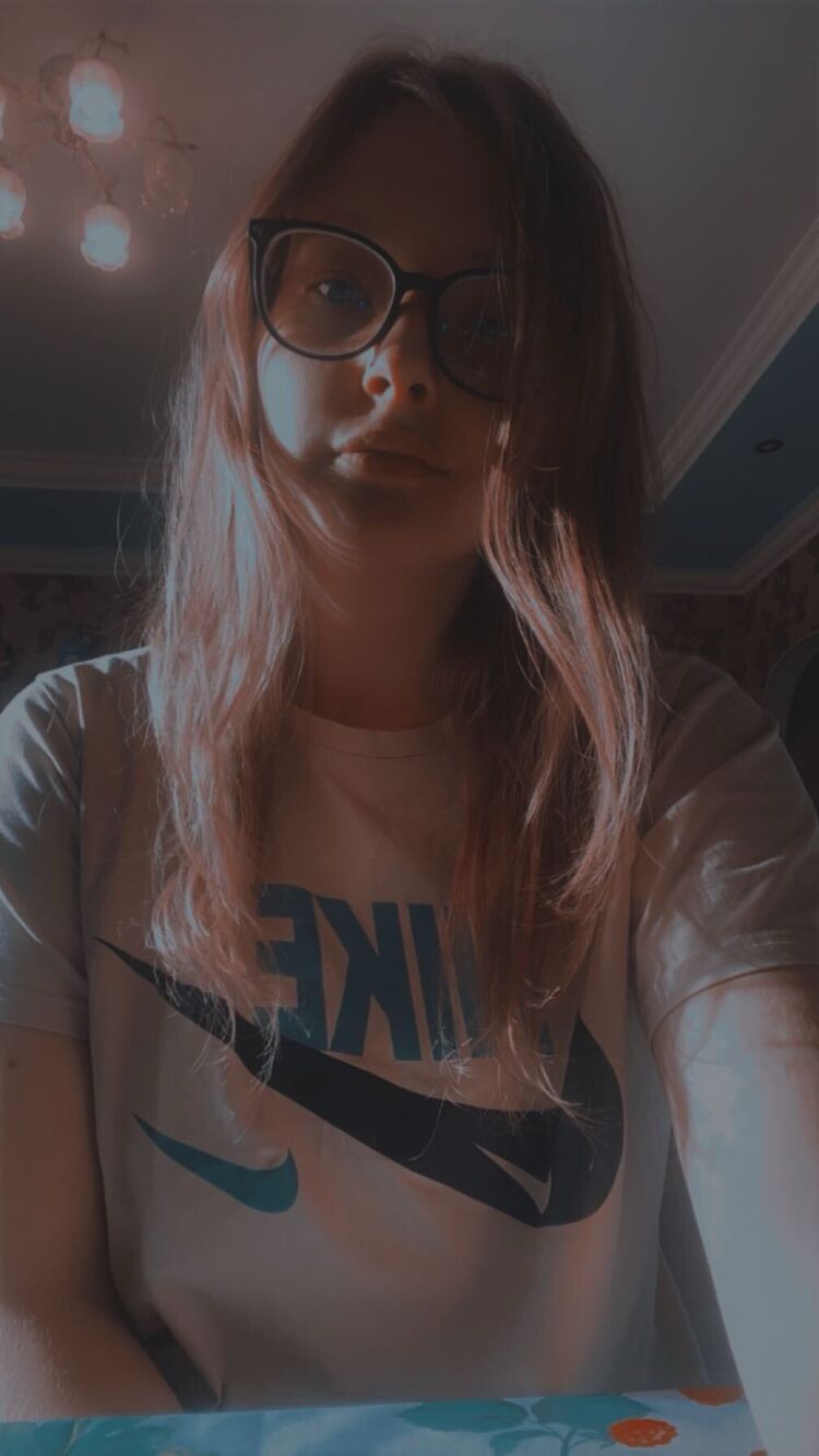 ���� 42265755 ������� �����, 26 ���, ���� ���������� � ������