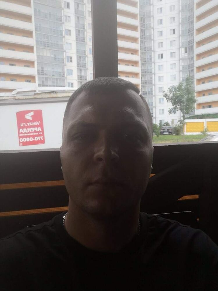  ,   , 35 ,     