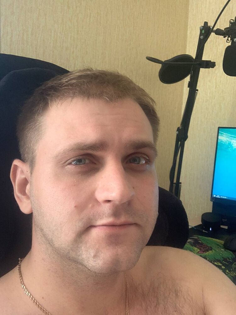  43195115  , 31 ,    