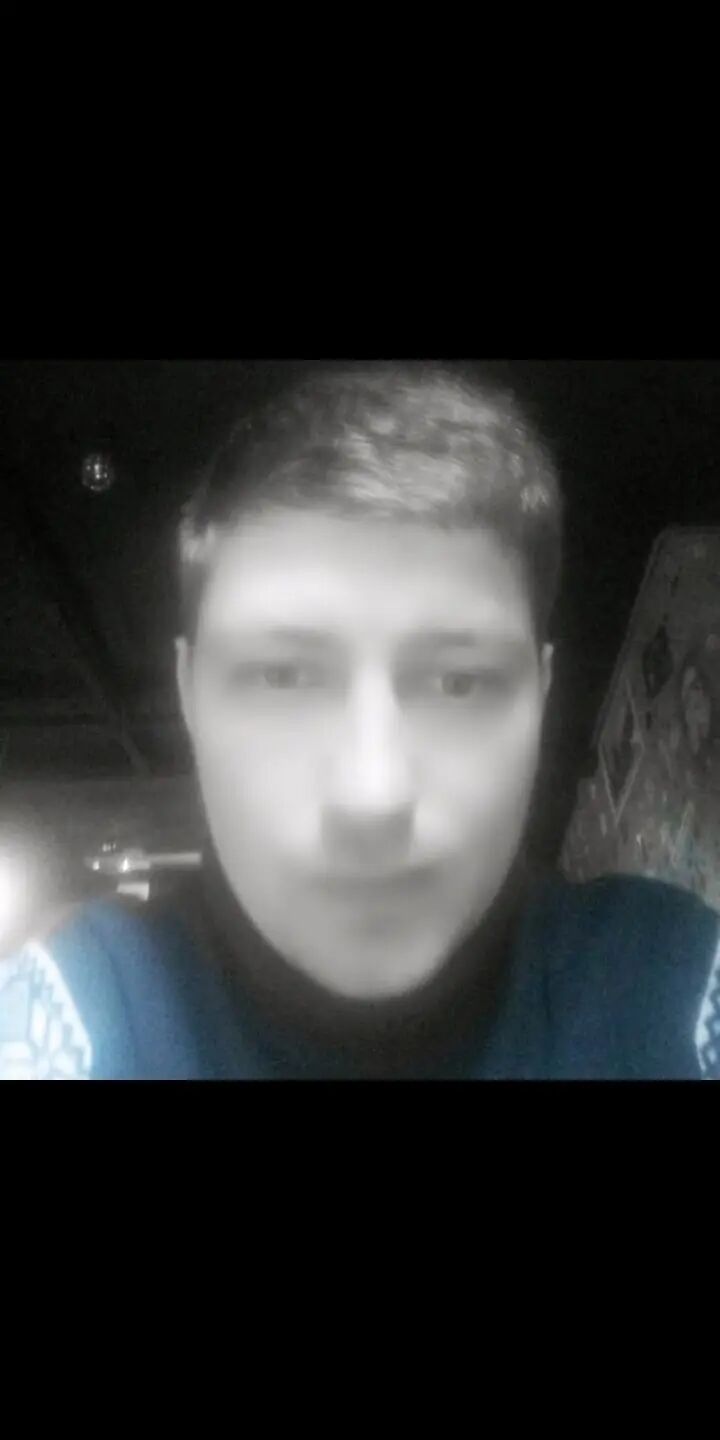  ,   Vladimir, 31 ,   ,   , c 