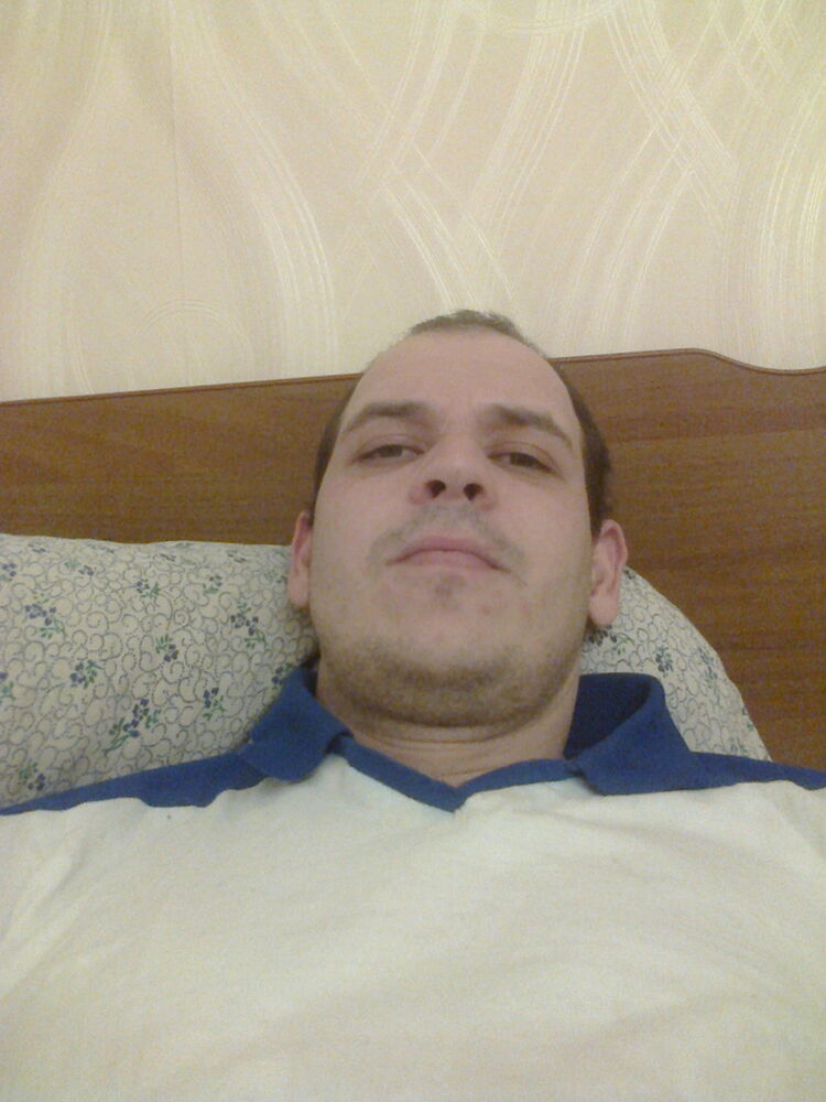 ���� 8566325 ������� ����, 38 ���, ���� ���������� � �������