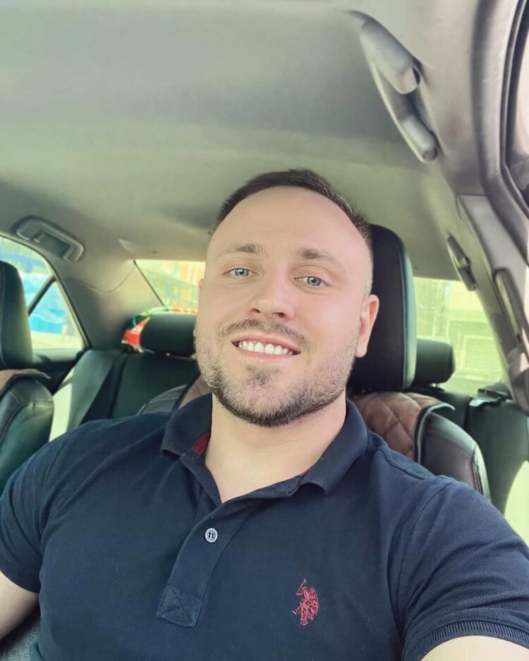 ���� 55723925 ������� ������, 38 ���, ���� ���������� � �����