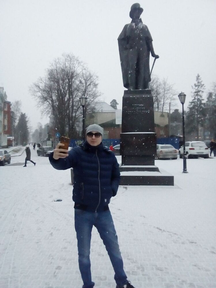 ���� 25034955 ������� ������, 37 ���, ���� ���������� � ��������