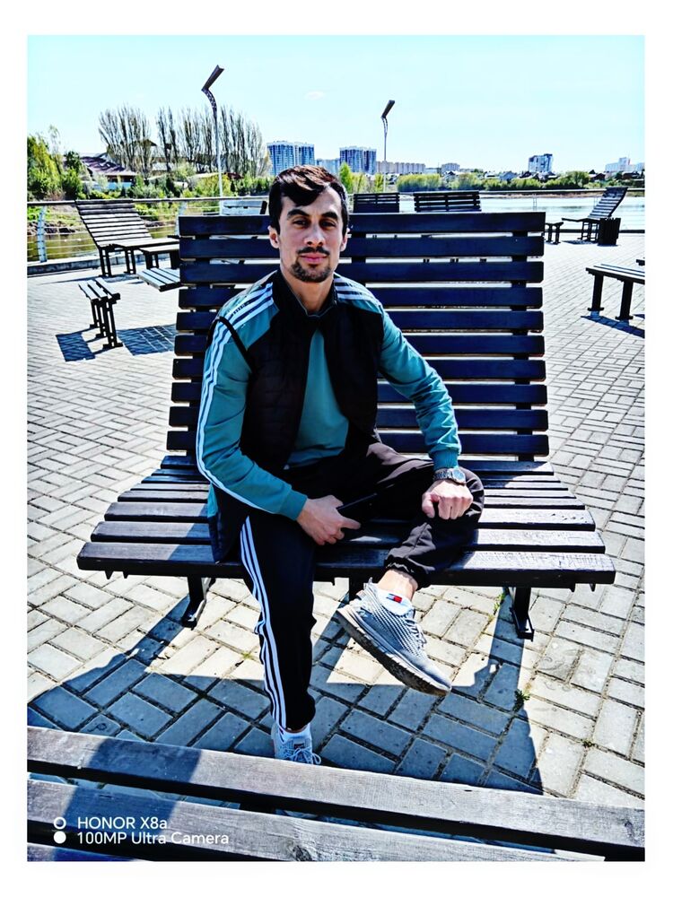 ���� 34431815 ������� ����, 29 ���, ���� ���������� � ���������� ������