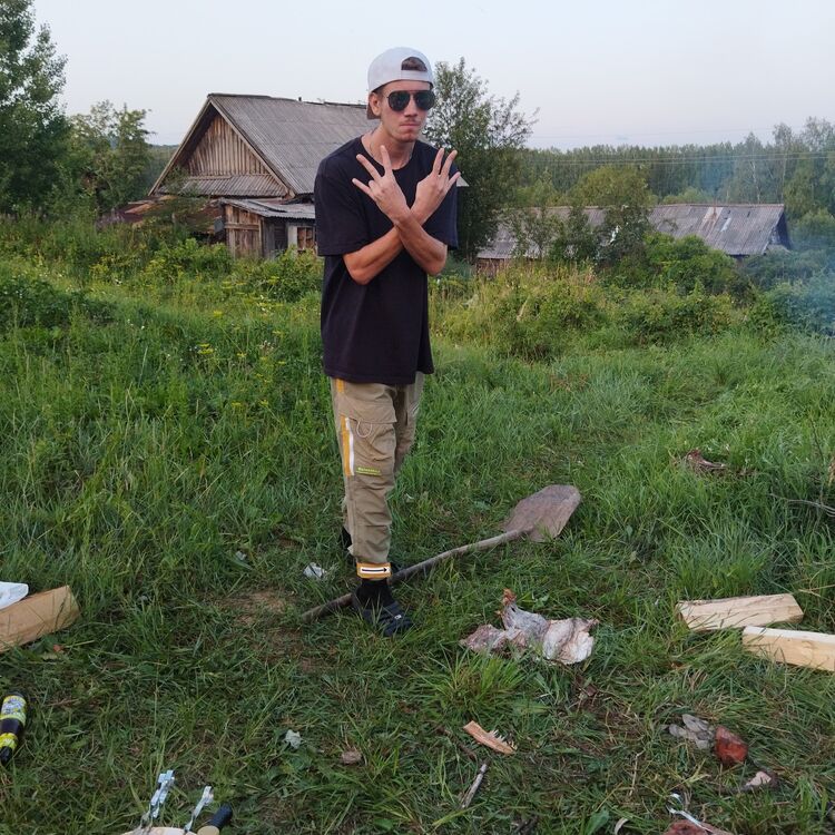 ���� 25539365 ������� ������, 26 ���, ���� ���������� � �����