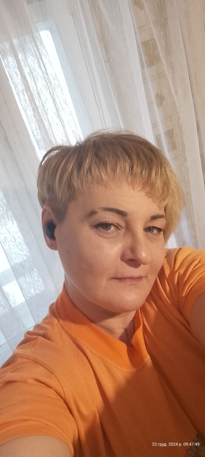 ���������� �����, ���� ������� �������, 47 ���, ������������ ��� ����� � ���������, c�������� ���������