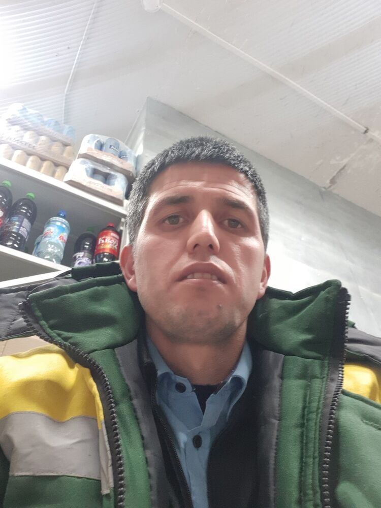 ���� 18452405 ������� ���, 39 ���, ���� ���������� � �������������