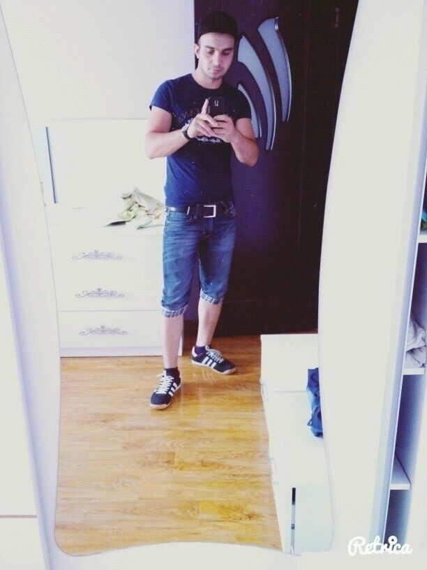  10581865  Murad, 33 ,    
