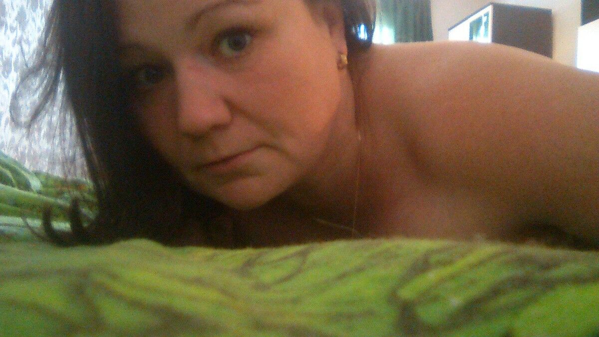 ���������� �����-���������, ���� ������� ��������, 47 ���, ������������ ��� ����� � ���������, c�������� ���������