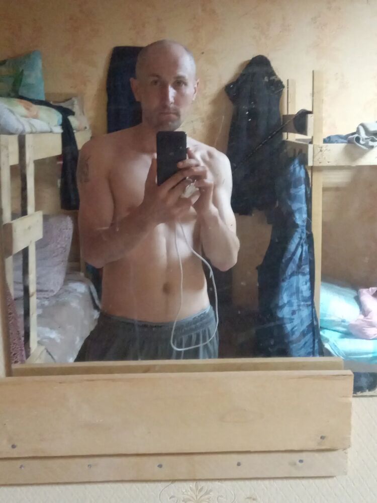  ,   A, 39 ,   c 