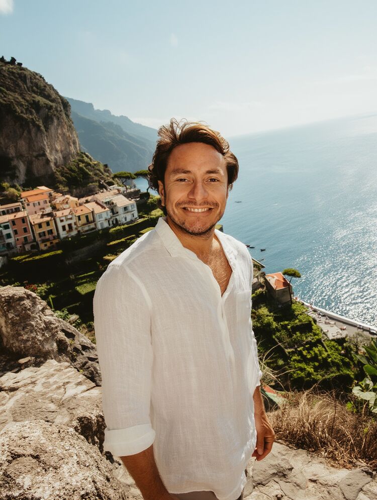 ���� 55173745 ������� ������, 36 ���, ���� ���������� � Goddard