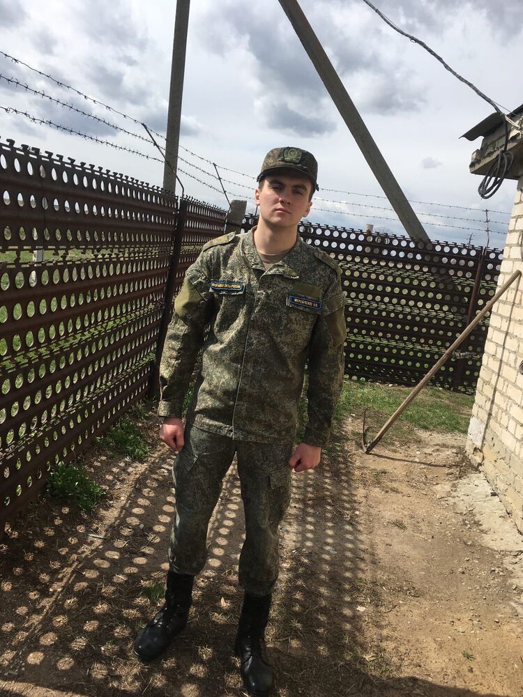 ���� 26060965 ����� ����, 22 ����, ���� ���������� � ����������