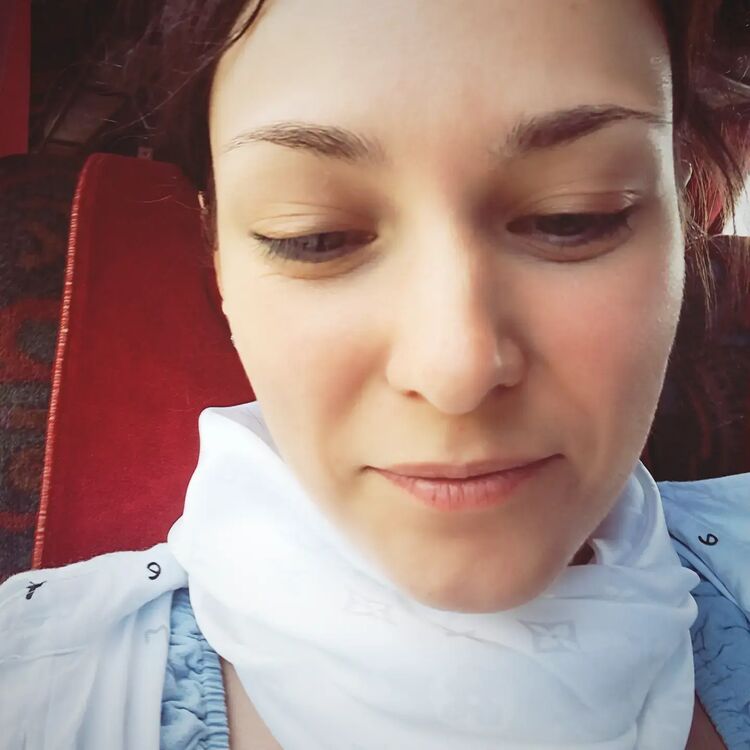 ���������� �����-���������, ���� ������� ������, 34 ����, ������������ ��� ������, ����� � ���������