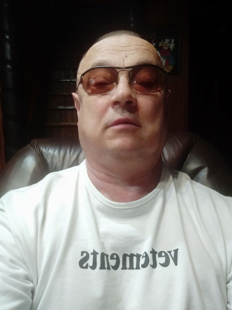  35552085  , 67 ,    