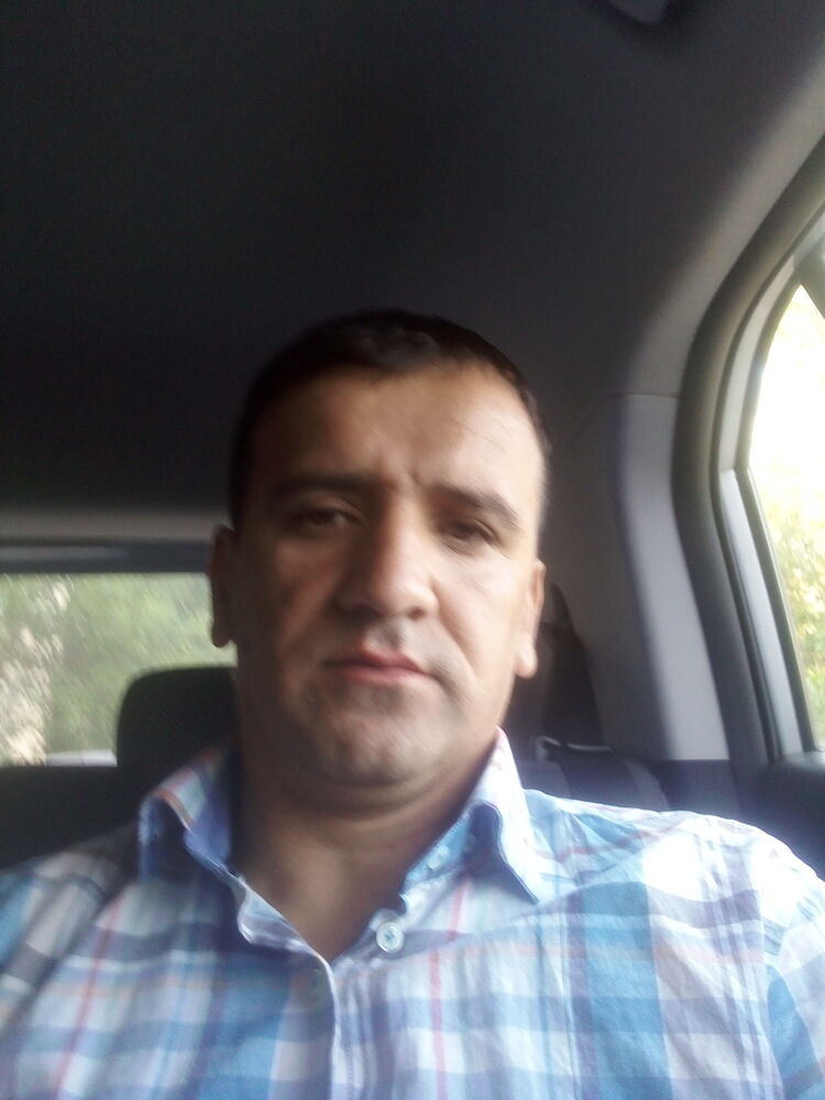 ���� 23498365 ������� �����, 41 ���, ���� ���������� � �������������