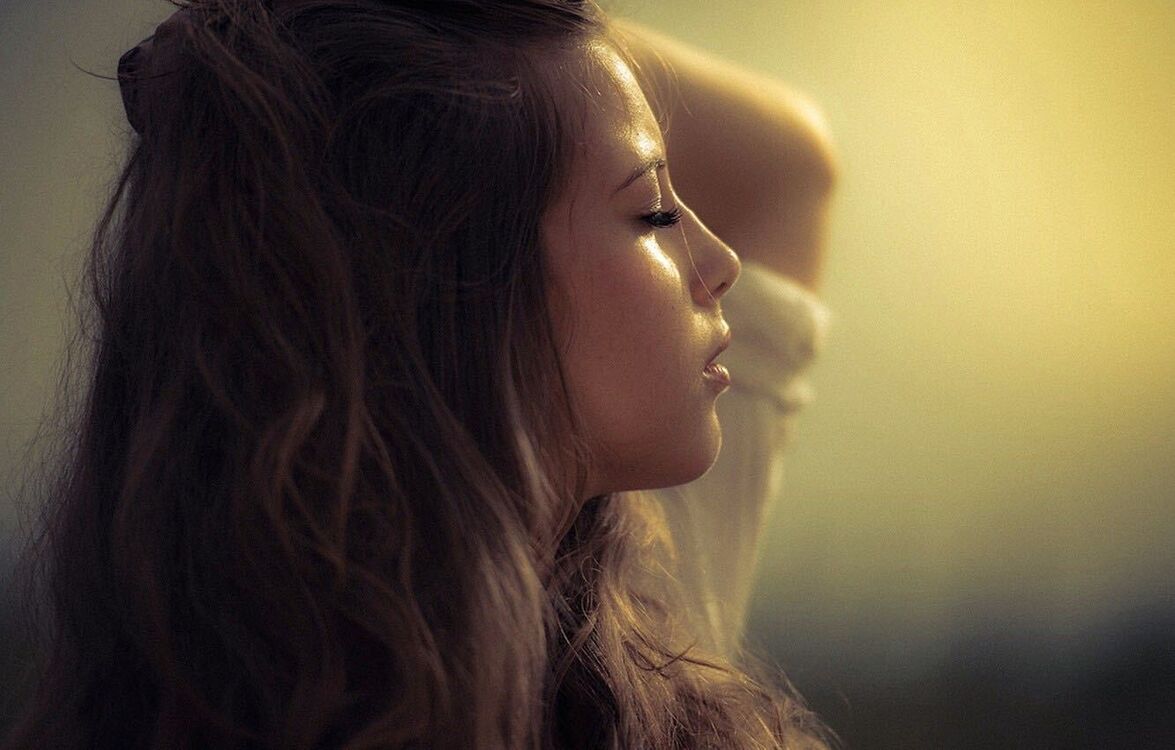 ���� 26348215 ������� �����, 38 ���, ���� ���������� � ������ ���������