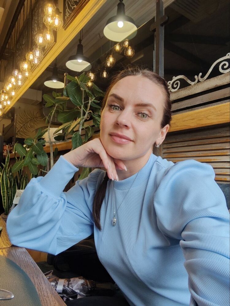 ���������� ������, ���� ������� �����, 36 ���, ������������ ��� ������, ����� � ���������