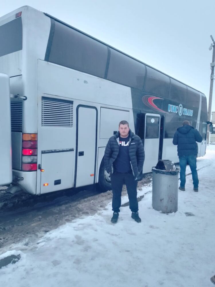 ���������� ������ ��������, ���� ������� ������, 26 ���, ������������ ��� c�������� ���������