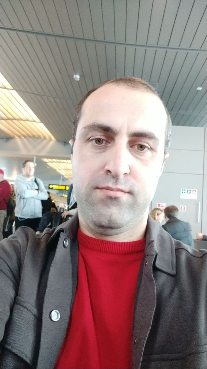 ���� 40000125 ������� Nika, 38 ���, ���� ���������� � �������