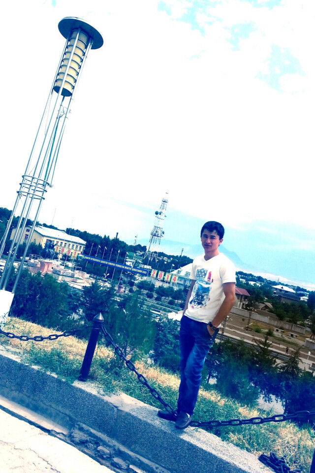  5968915  Saida, 34 ,    