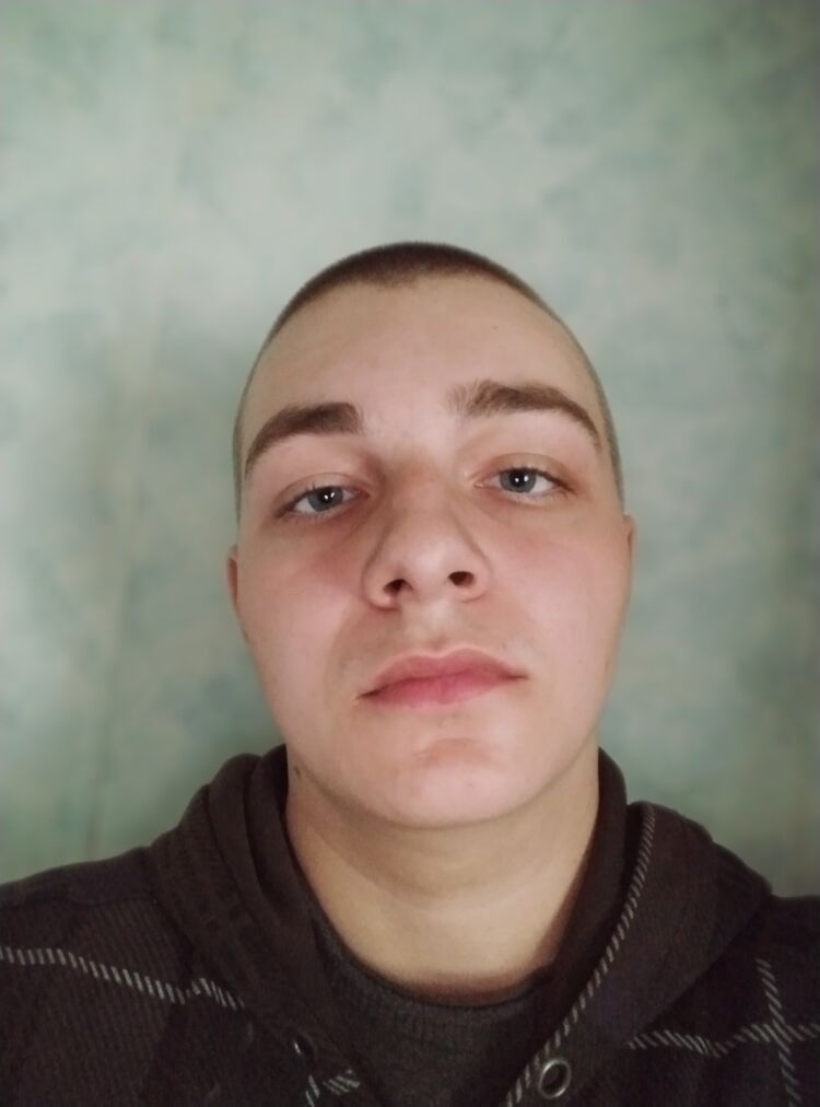  52850405  , 21 ,    