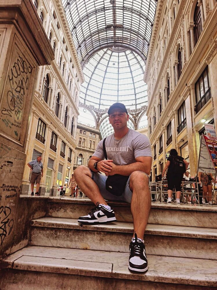 ���� 55418135 ������� ���������, 37 ���, ���� ���������� � �����