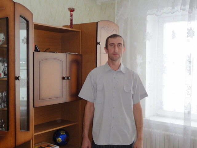 ���� 4036975 ������� ��������, 52 ����, ���� ���������� � ��������