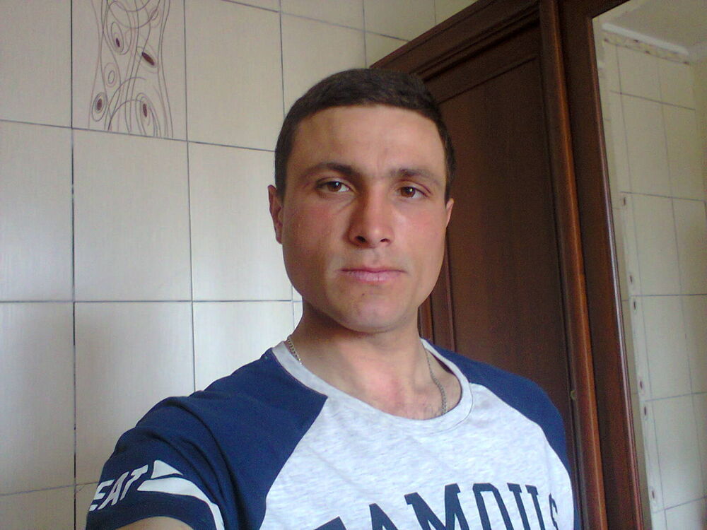 ���� 7835445 ������� �������, 35 ���, ���� ���������� � �������