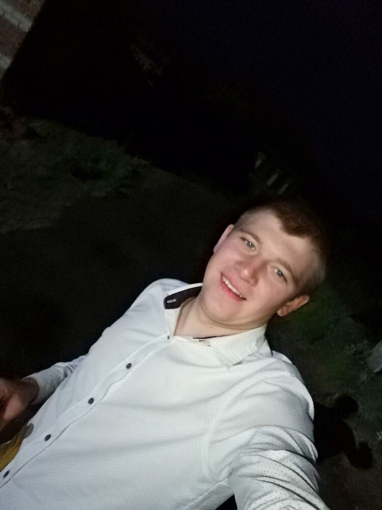  18392775  , 30 ,    