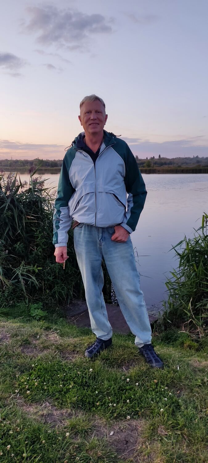  ,   , 47 ,   ,   , c , 