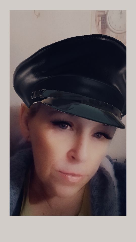  33785635  , 49 ,    