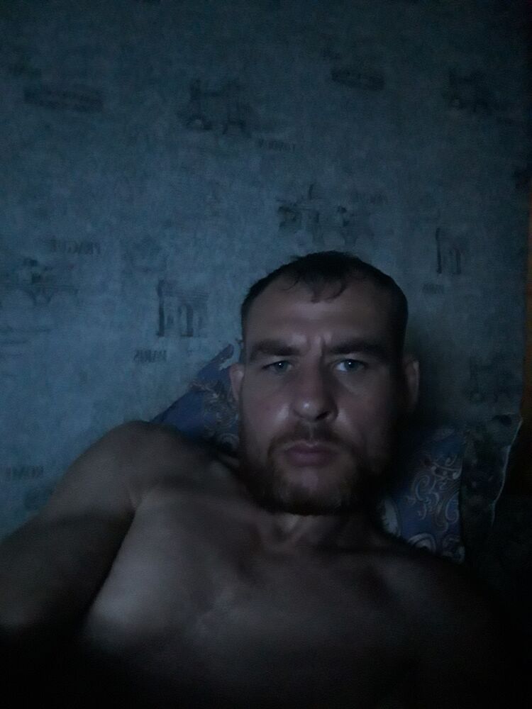 ���� 23275735 ������� ����, 39 ���, ���� ���������� � ������