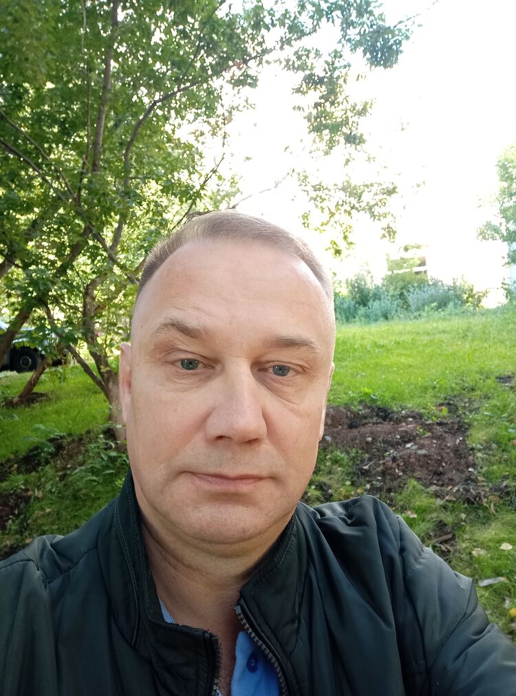  ,   , 57 ,   ,   