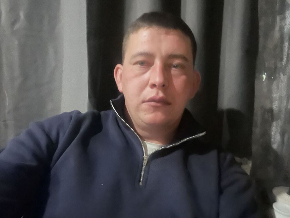 ���� 51937745 ������� �������, 36 ���, ���� ���������� � �������