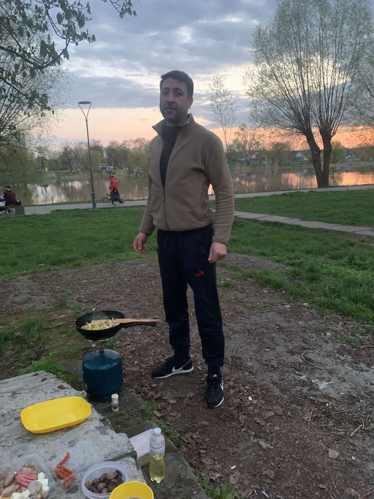  ,   , 38 ,   ,   