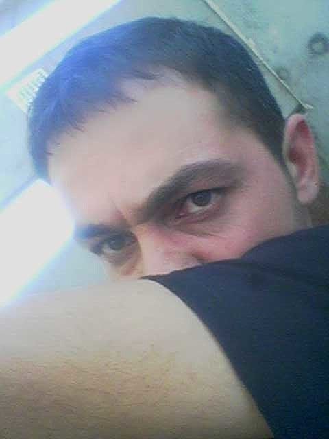  ,   Weker, 39 ,   