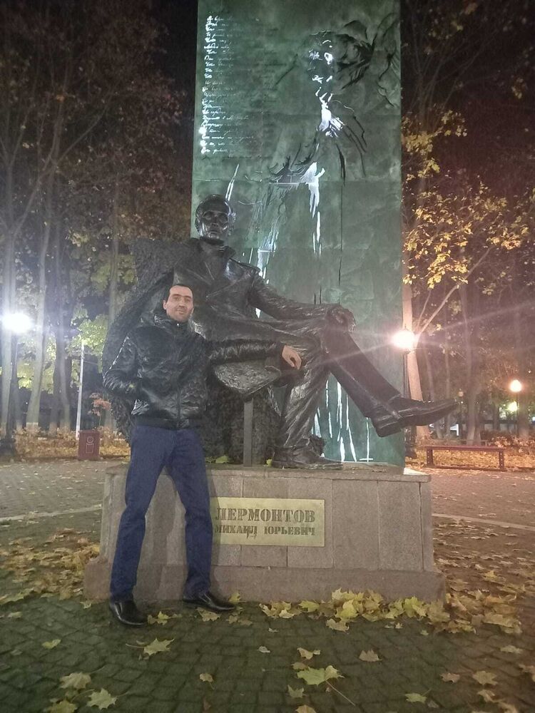 ���������� ������, ���� ������� Artak, 40 ���, ������������ ��� ������, ����� � ���������, ���������