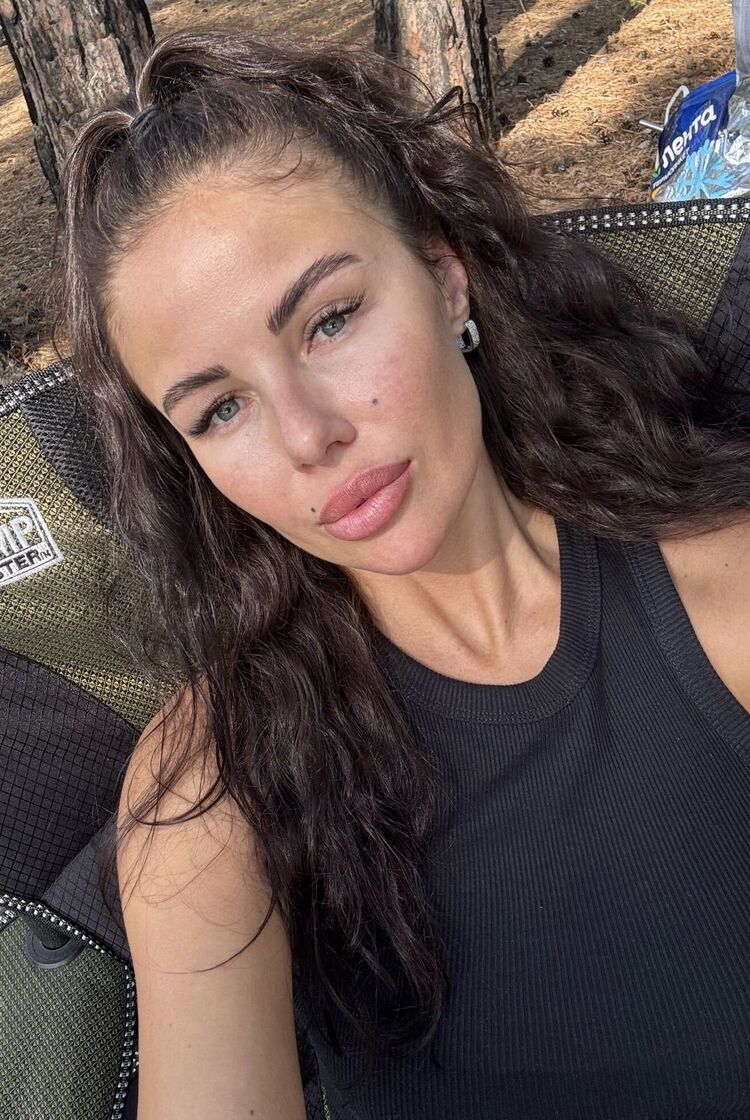 ���������� �����-���������, ���� ������� Katty, 33 ����, ������������ ��� c�������� ���������