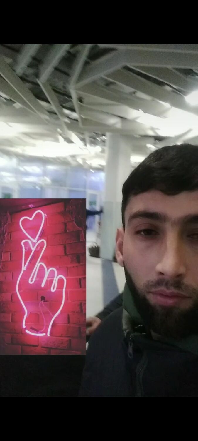 ���������� �����������, ���� ������� �������, 33 ����, ������������ ��� ������, ����� � ���������