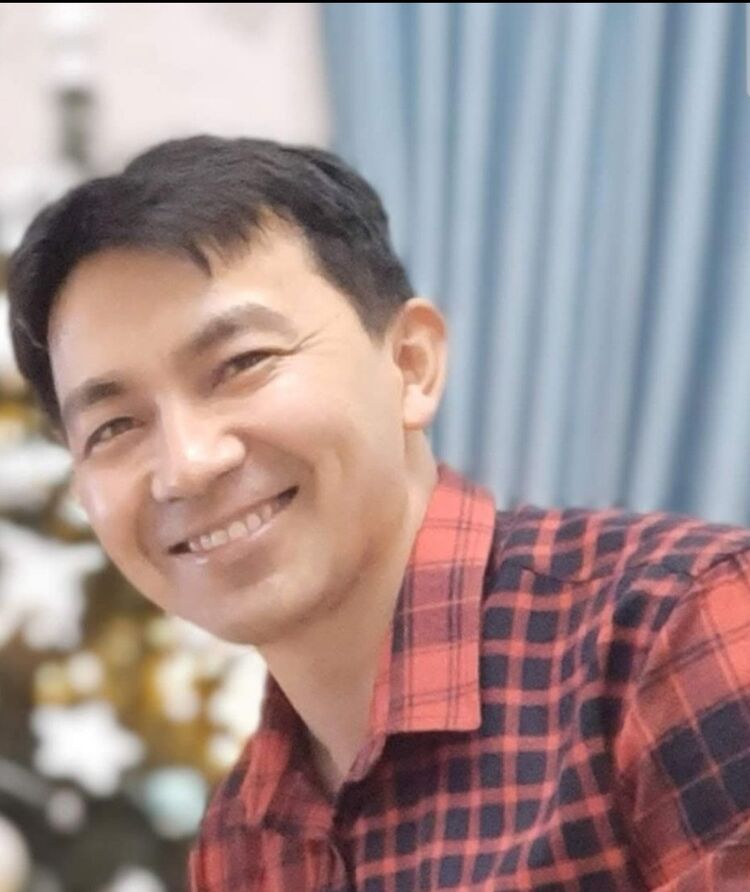  53284335  Zhasulan, 80 ,    